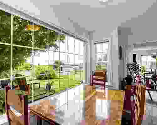 img-caption-t9-2
