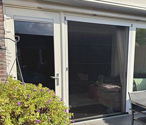 hordeuren-foto Aluzza