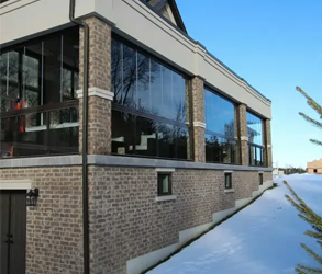 balkonbeglazing-photo