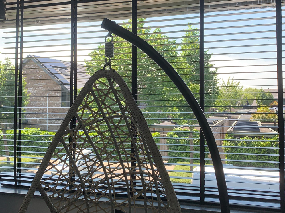 aluminyum-jaluzzi aluzza